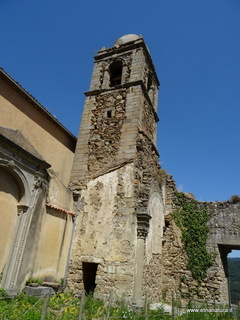 Santa Maria della Scala